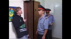 ХАТА НА ТАТА ЛУЧШИЕ МОМЕНТЫ!