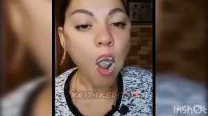 Anko South.Asmr.Crunch.Chalk.Clay.Mukbang.Природный мел.Ем мел.Мелоежка.Асмр.Хруст мела.Wet chalk