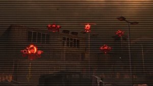 озвучка скибиди туалетов серия 73 1-часть #врек #вреееек