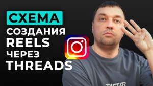 3 шага создания СМОТРИБЕЛЬНОГО Reels для продвижения в Instagram. Как создать топ Reels?