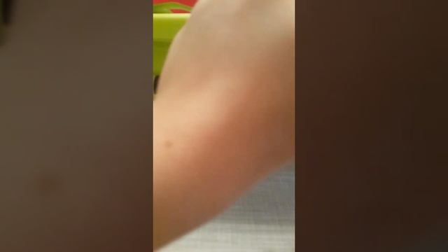 Видео про мои слаймы смотреть онлайн