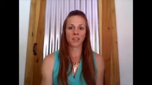 5 Ways I Use Essential Oils Everyday смотреть онлайн