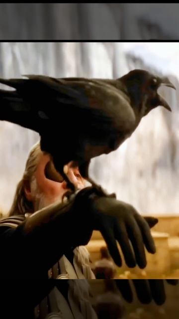 Thor ki Beti Munir ke liye Worthy hain..? 🤔|#shorts #avengers #marvel #thor #trendingshorts #viral смотреть онлайн