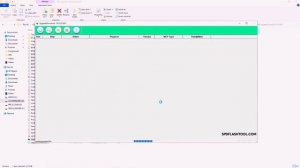 [Realme C11 (2021) Flashing Firmware || Timelapse ||]