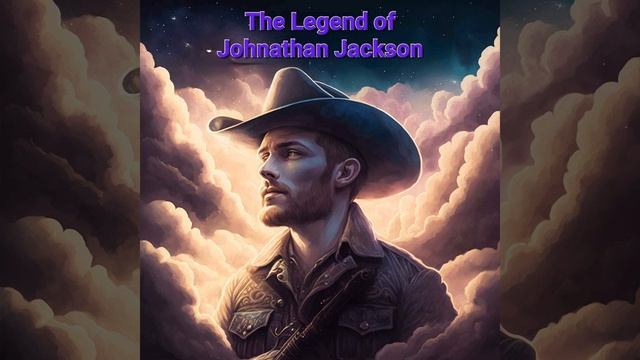 Arcade Highlights of the Neon Fire смотреть онлайн