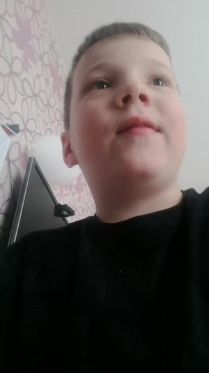 Стрим 23 февраля