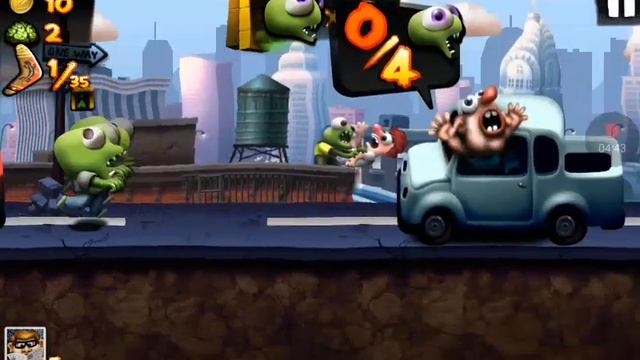 Я ем людей смотреть онлайн