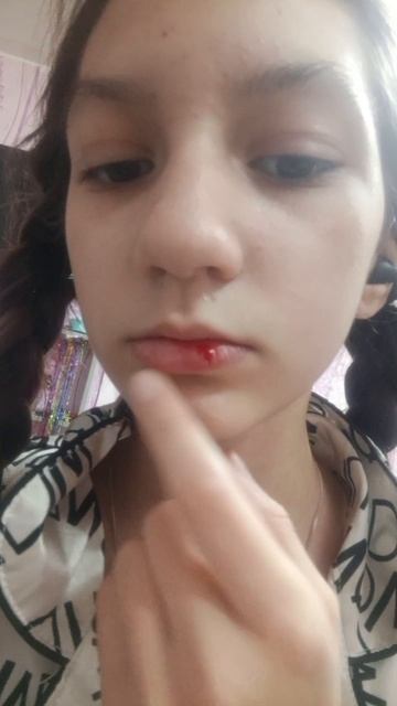 треш смотреть онлайн