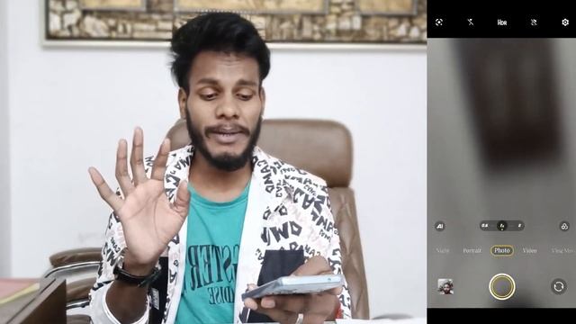 vivo y200 slow motion video kaise banaye | hidden camera new feature slow motion video vivo y200 смотреть онлайн