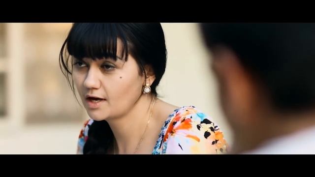 12 соли интизори-HD - 1 серия смотреть онлайн