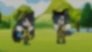 Клип пчеловод