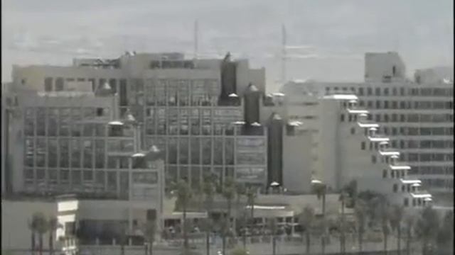 Ефим Мигиров"Моя звезда"-2013Yefim Migirov смотреть онлайн