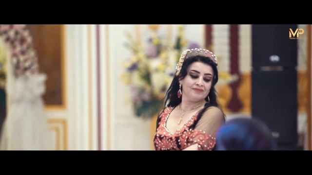 Саймумини Бозор (базми туёна 1) нав 2021