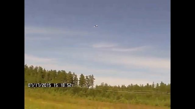 Maiden EF EXTRA 104