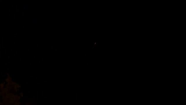 2 5 Brocade crown with white strobe pistil смотреть онлайн