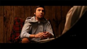 Rap кино обзор хобит