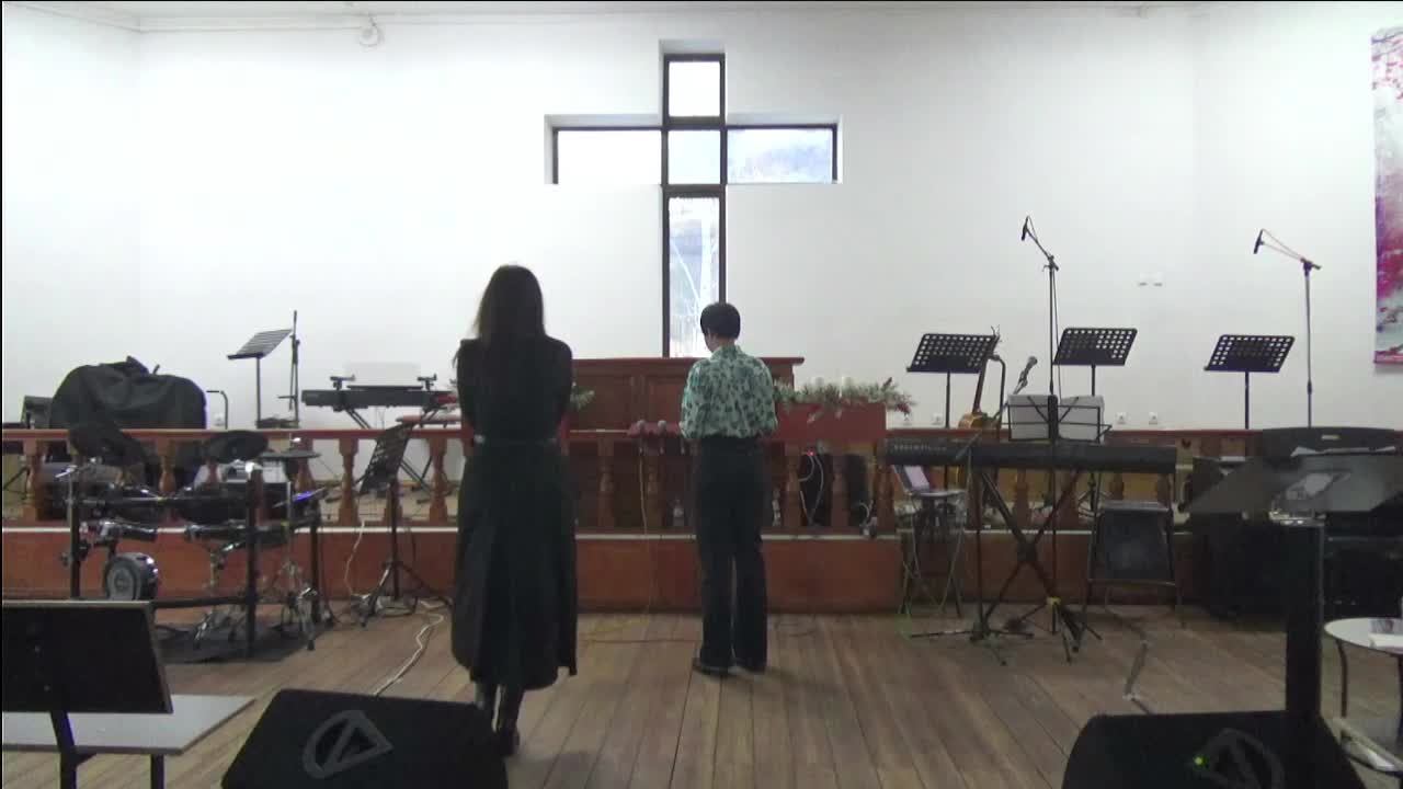 ТРАНСЛЯЦИЯ/ КРАЕУГОЛЬНЫЙ КАМЕНЬ