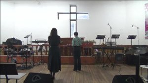 ТРАНСЛЯЦИЯ/ КРАЕУГОЛЬНЫЙ КАМЕНЬ