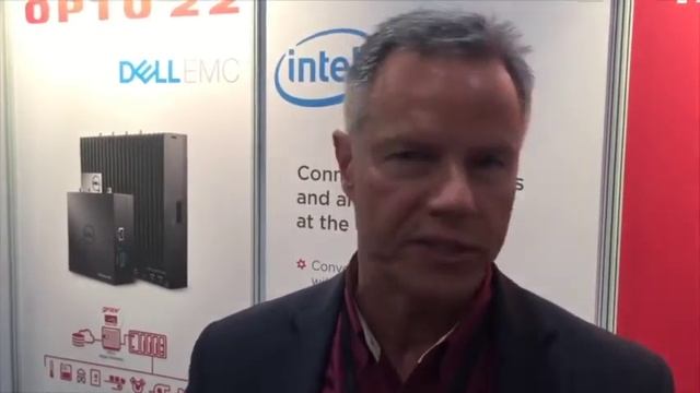 Hannover Messe 2017 смотреть онлайн