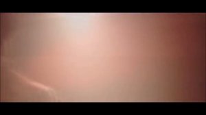 LIL PEEP & XXXTENTACION - FALLING DOWN (OFFICIAL MUSIC VIDEO)