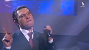 Machenskii - Otirik | Jibek Joly music