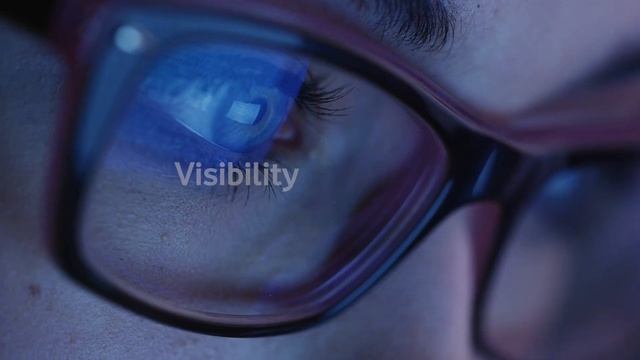 Your IoT connected assets  - our Managed IoT Connectivity Platform смотреть онлайн