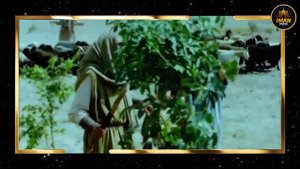 YUSUF ALAYHISSALOM QISSASI. 2-qism. O'zbek tilida. ЮСУФ ПАЙГАМБАР. Узбек тилида 2-кисм.