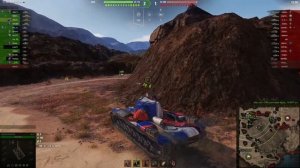 играем  ГОНКИ: РЕСТАРТ и открываем коробки #МИРТАНКОВ#wot  (Lesta.ru)
