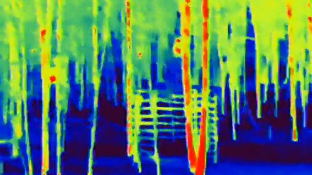 Тепловизор ARKON OVis ll кабан 60 метров смотреть онлайн