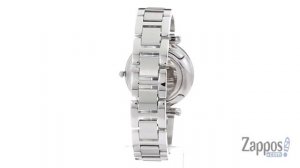 Fossil Carlie - ES4341 SKU: 9000185