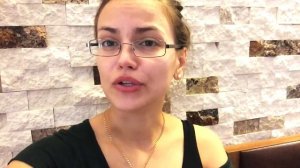 SHERWOOD SUITES RESORT REVIW IN ANTALYA, TURKEY + SUIT TOUR // ОБЗОР ОТЕЛЯ SHERWOOD SUITES RESORT