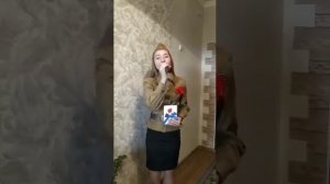 Песня "Фронтовые письма"