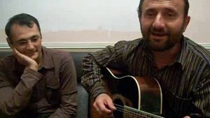 Sashi Zaifi Саши Заифи дунё