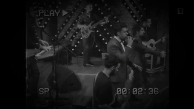 Ձախ Հարութ  MP3 Արամ