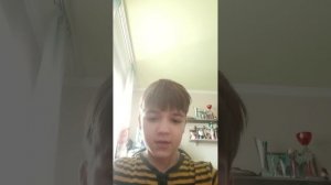 Дубайский шоколад оригинал фикс