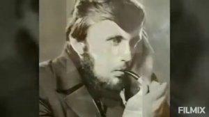 ТВВКУС-75.7 рота 3взвод.