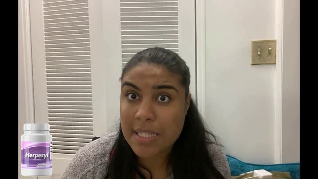 Herpesyl Review ((BEWARE!!)) Herpesyl for Herpes - HERPESYL - Herpesyl Supplement Does it Work? смотреть онлайн