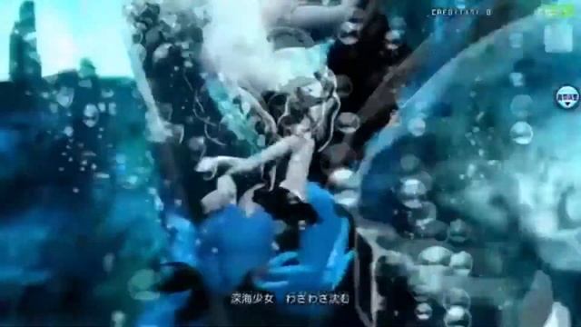 золотыми рыбками смотреть онлайн