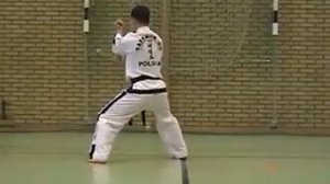 гебек суска)