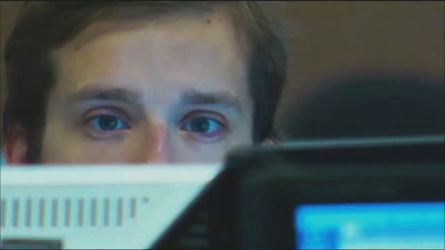 Создание тизера | Создание видеопрезентации | Создание рекламных роликов [тизер ФинМагТВ]
