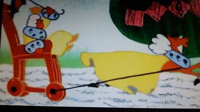 ржавая дорога по мативам безумный Макс смотреть онлайн