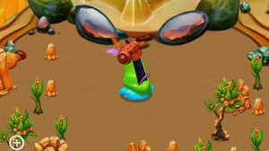 ААААаааААААААА (ШАБЛОН, Кричашлем орёт)