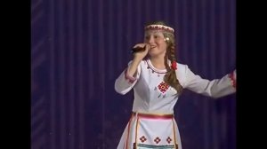 Садова Марина - Йылдыр-йылдыр