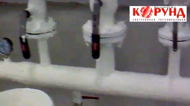 КОРУНД в Липецке. Бекарт. смотреть онлайн