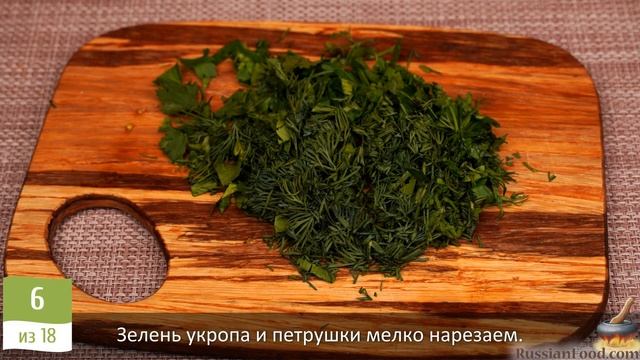 Мясная начинка внутри овощей. ОЛАДЬИ ИЗ КАБАЧКОВ С ФАРШЕМ