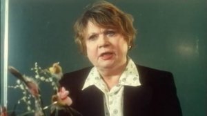 Пронесло (2000): смотреть онлайн выпуск киножурнала Фитиль