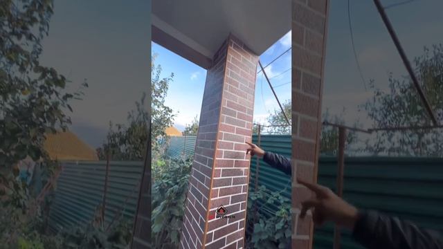 АМК - ЭТО Я. ИНСТАГРАМ: fasad_amk.ru