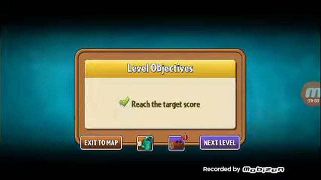 Битва Зомбі против растений 2 з піратами смотреть онлайн