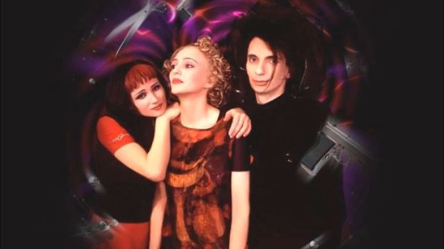 неигрушки – ай я яй aLexN remix смотреть онлайн