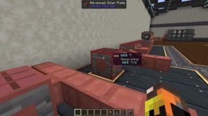 Generate ELECTRICITY with Create | Create New Age